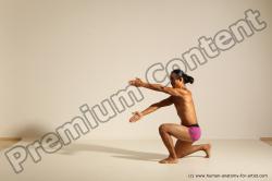 Elmer - Traditional Korean Art